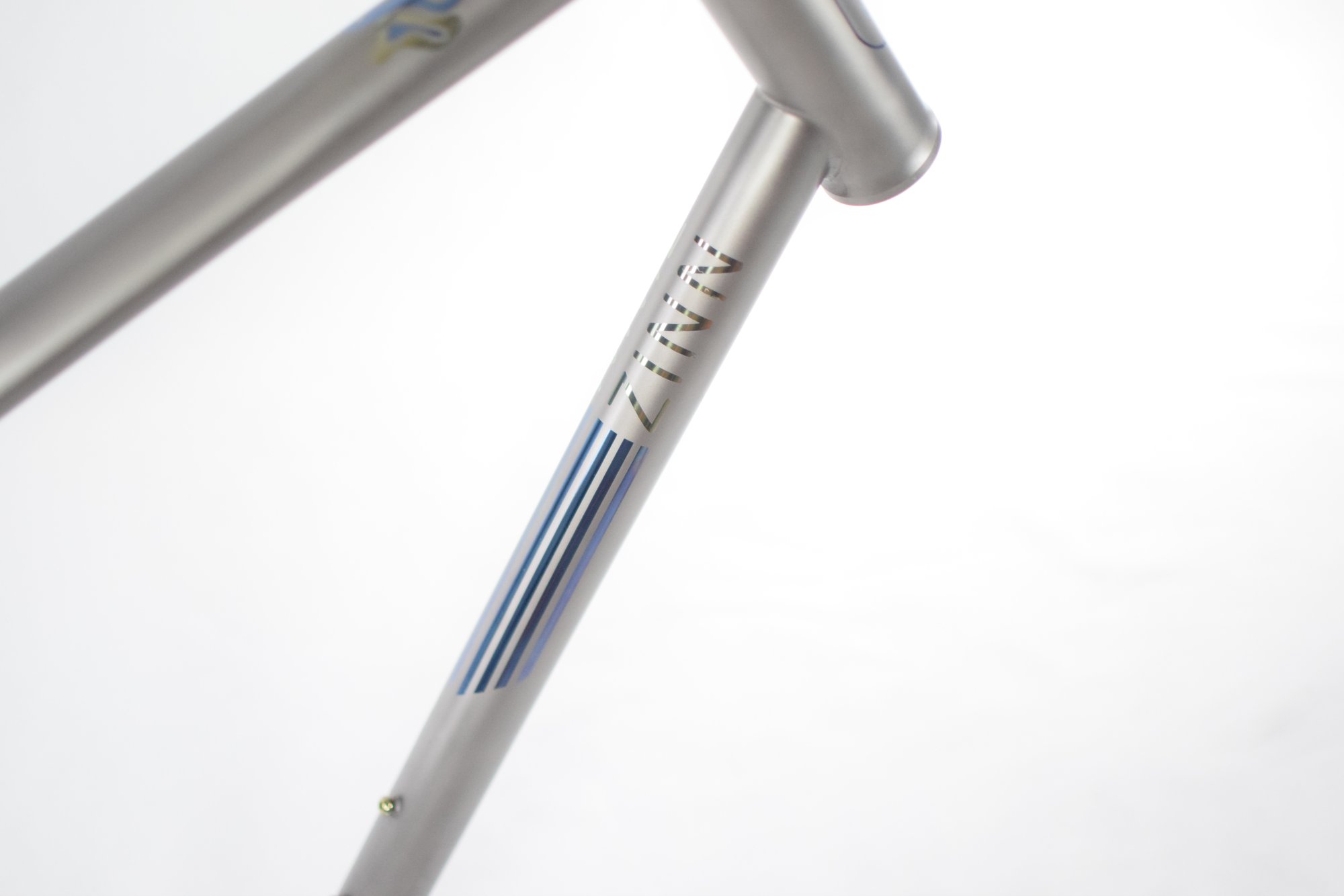 Anodizing images zinn frame-2