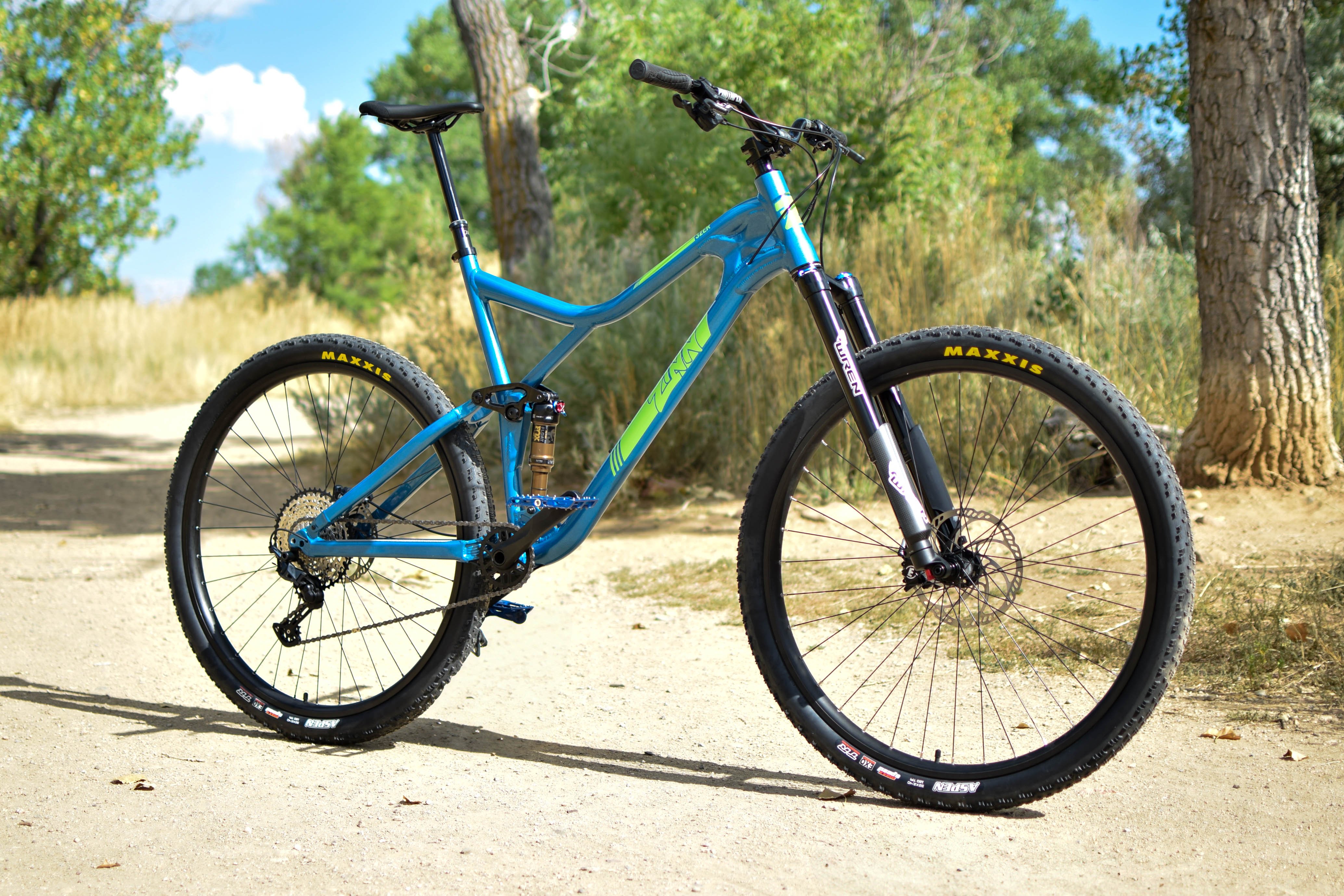 BIG 32er full suspension outdoor web-4