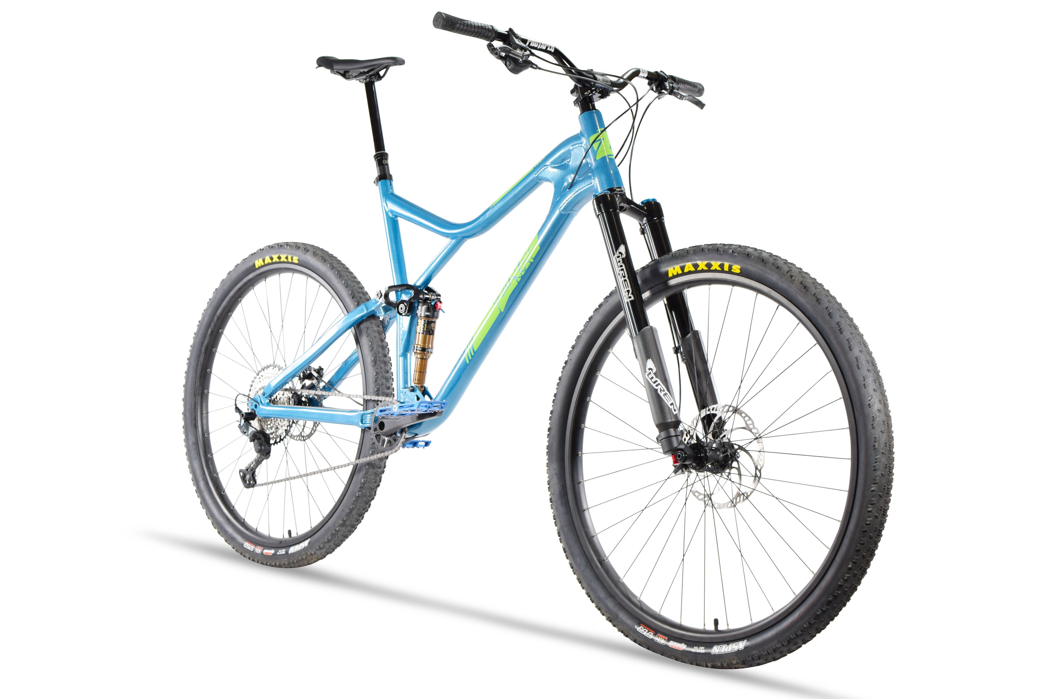 BIG-32er-full-suspension-4