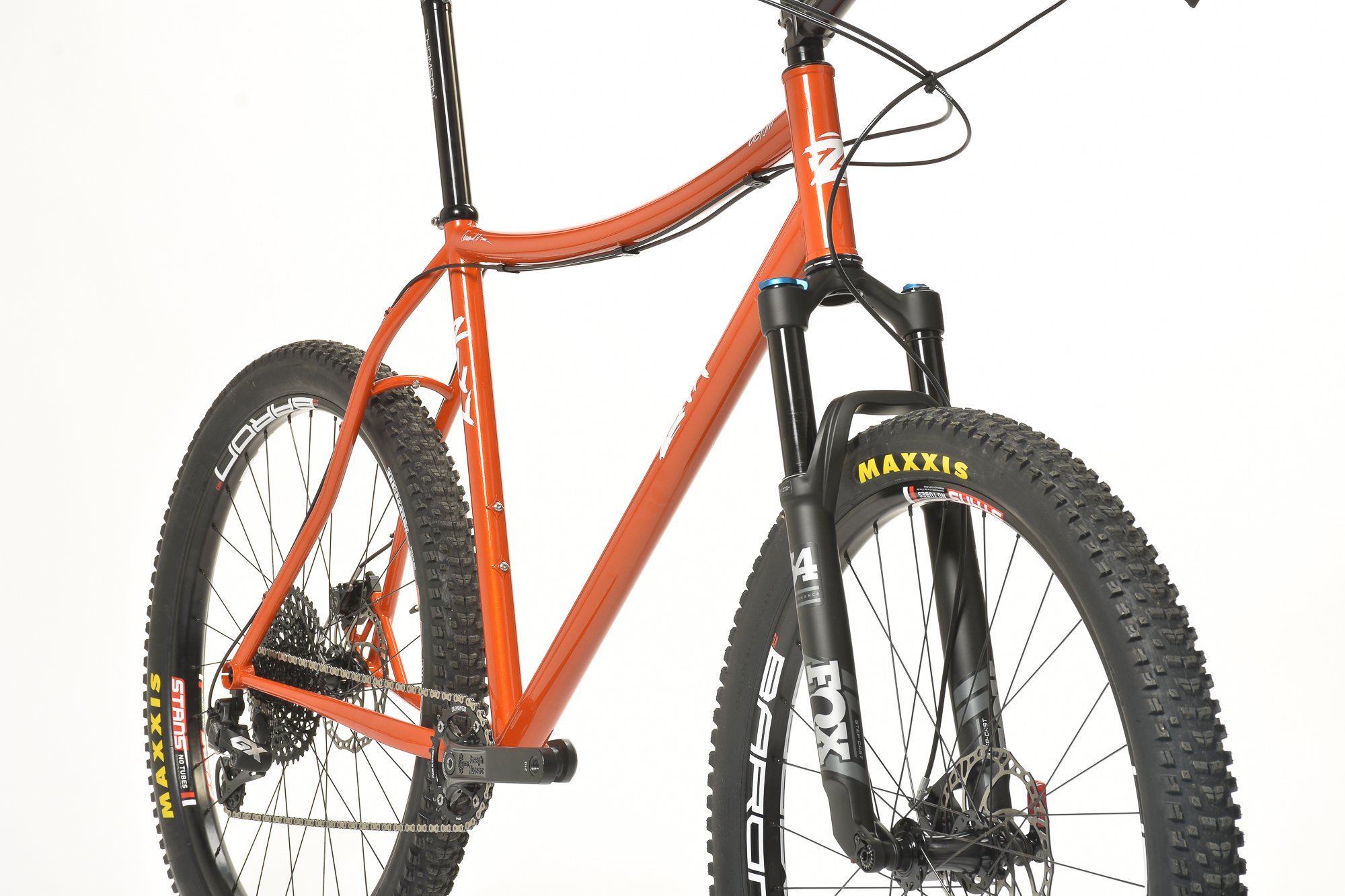 Big Sur 29er orange rebulamade 2000px1-5