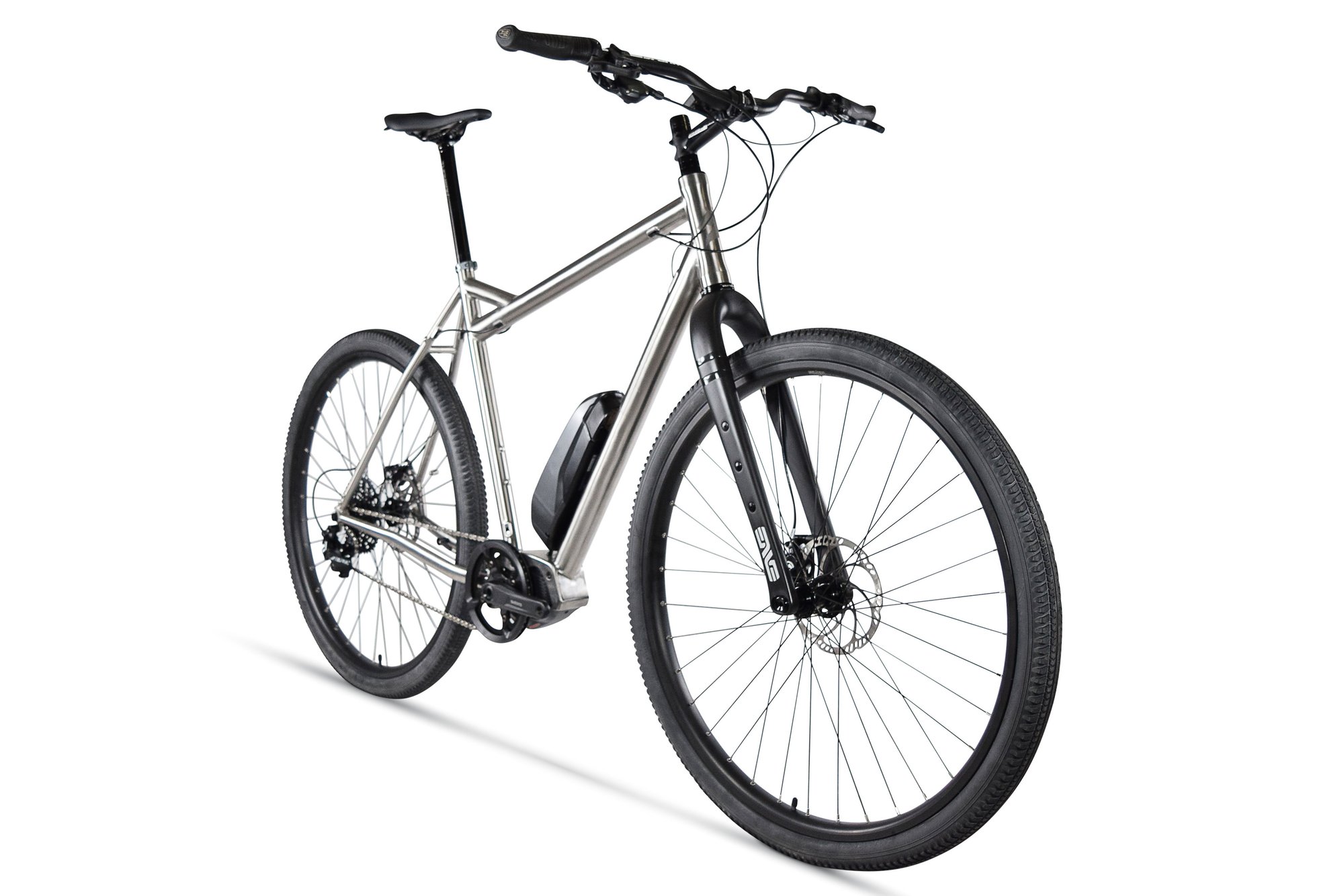 Clydesdale-EBFG-Shimano-EP6-1WEB