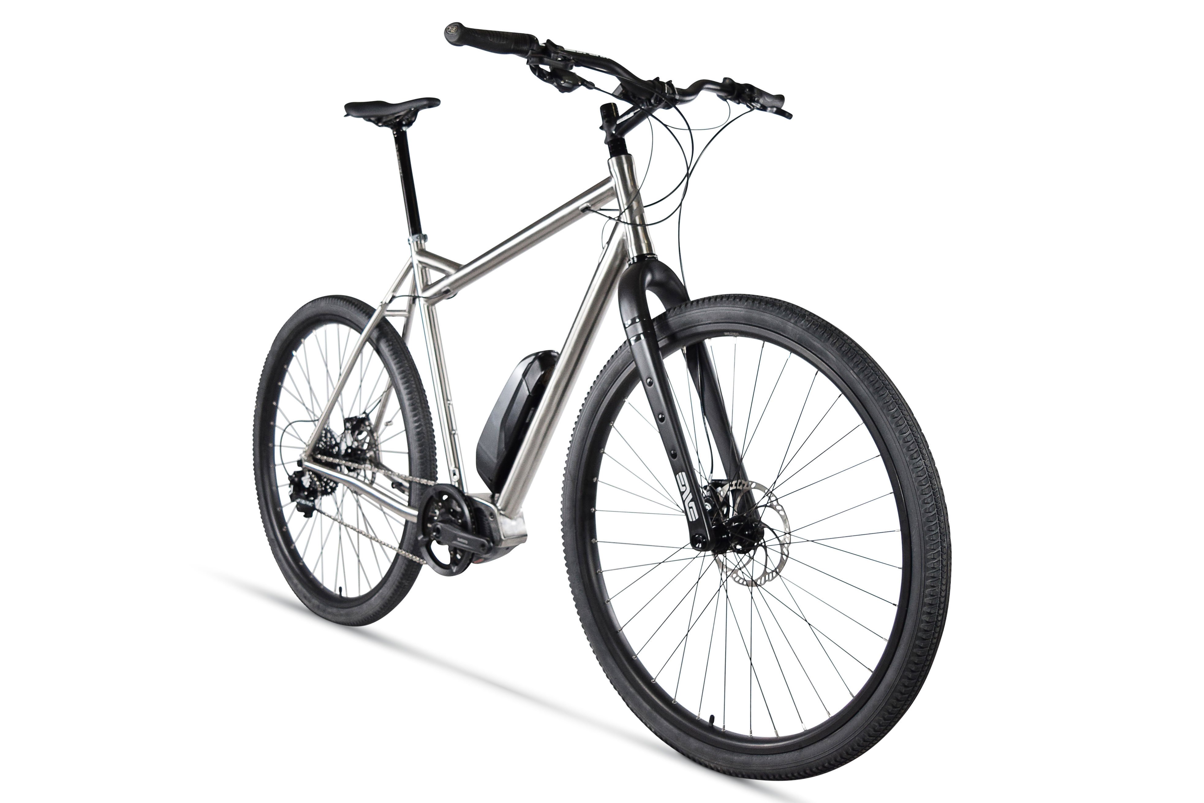 Clydesdale-EBFG-Shimano-EP6-1WEB