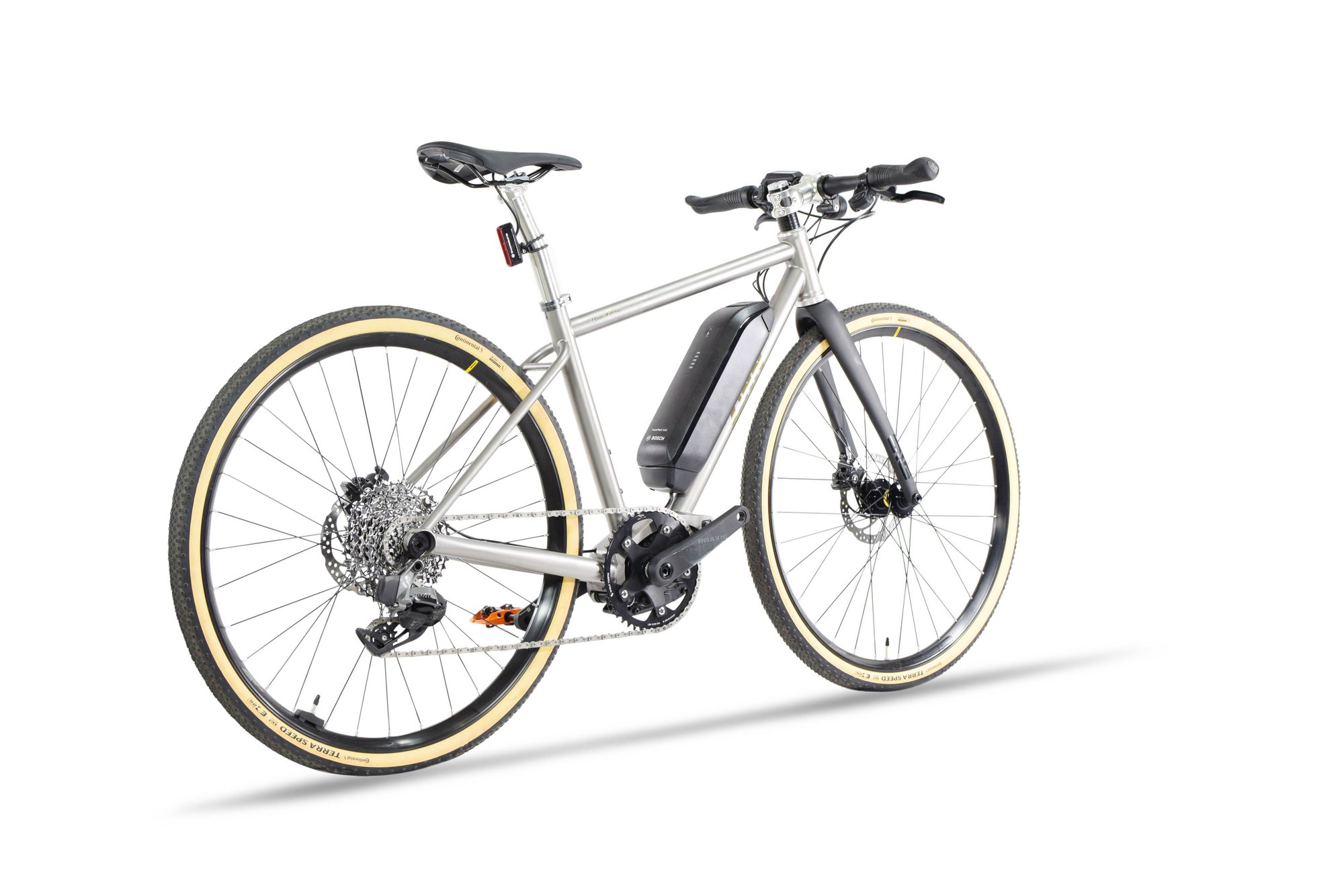 Custom e-bike gen5 debbie stewart WEB-4