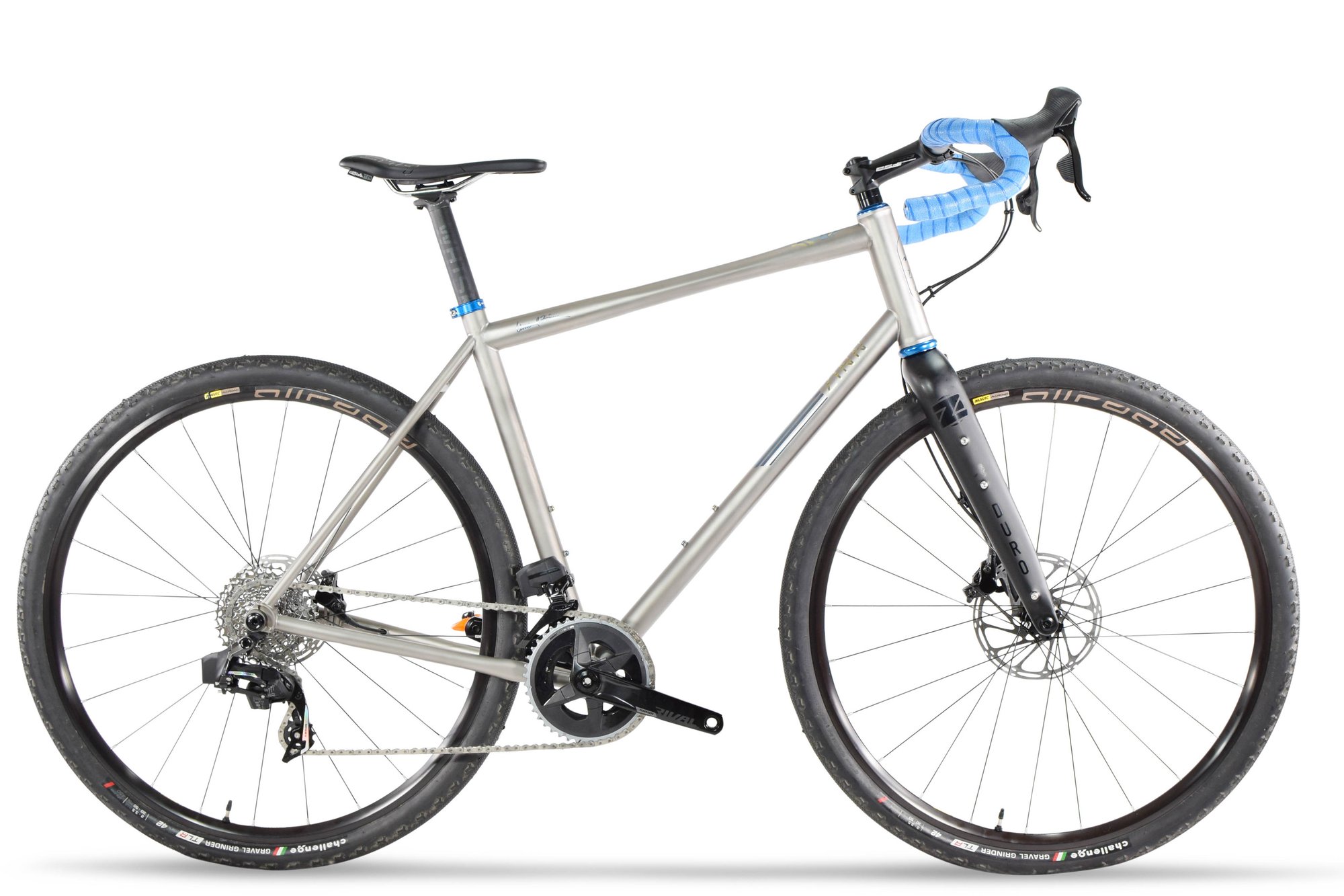 Custom gravel bike retro logos WEB-3