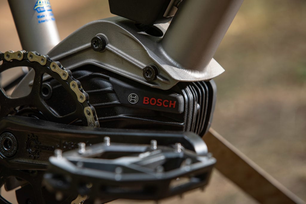 Zinn-Ebike-Benioff-eMTB-WEB-09-1024x683
