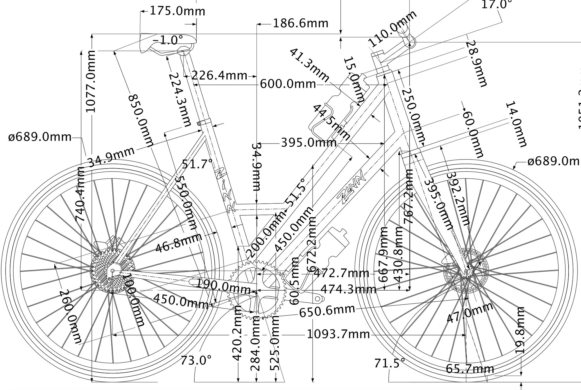 Screenshot 2025-10-21 at 12.22.29 PM