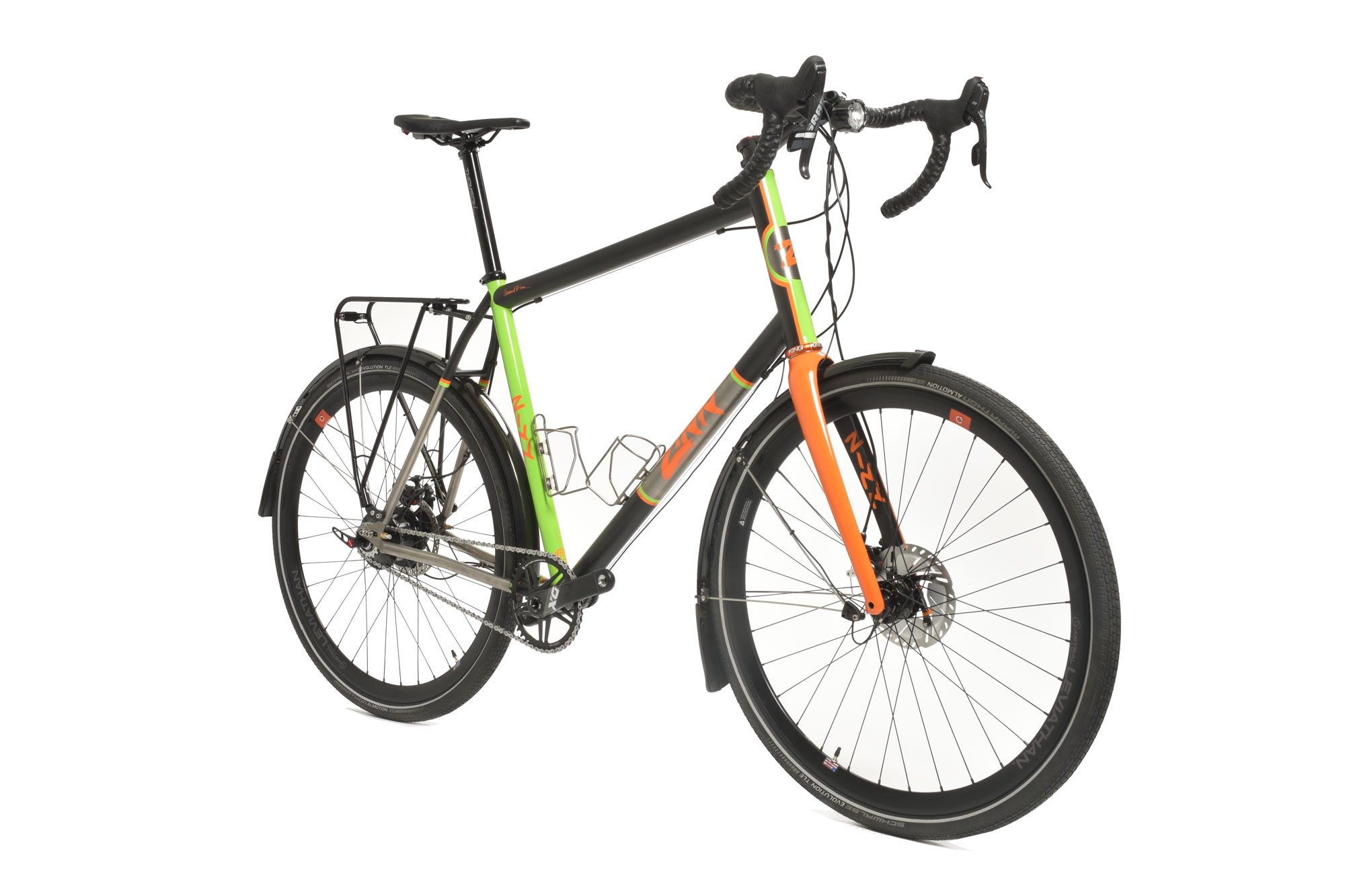 Touring-Pazier-rohloff-2000px