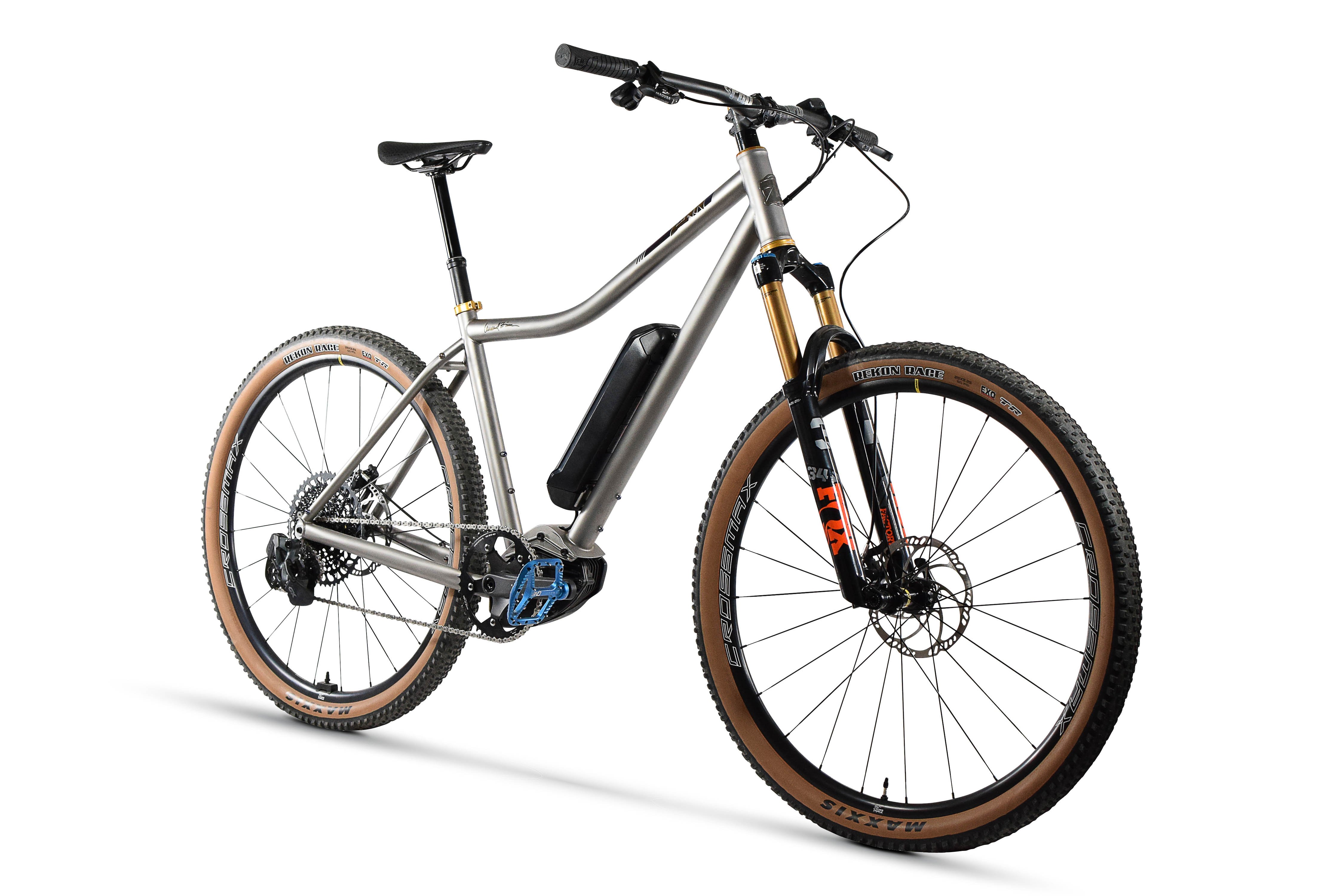 Zinn custom eMTB axs light demo-2 web