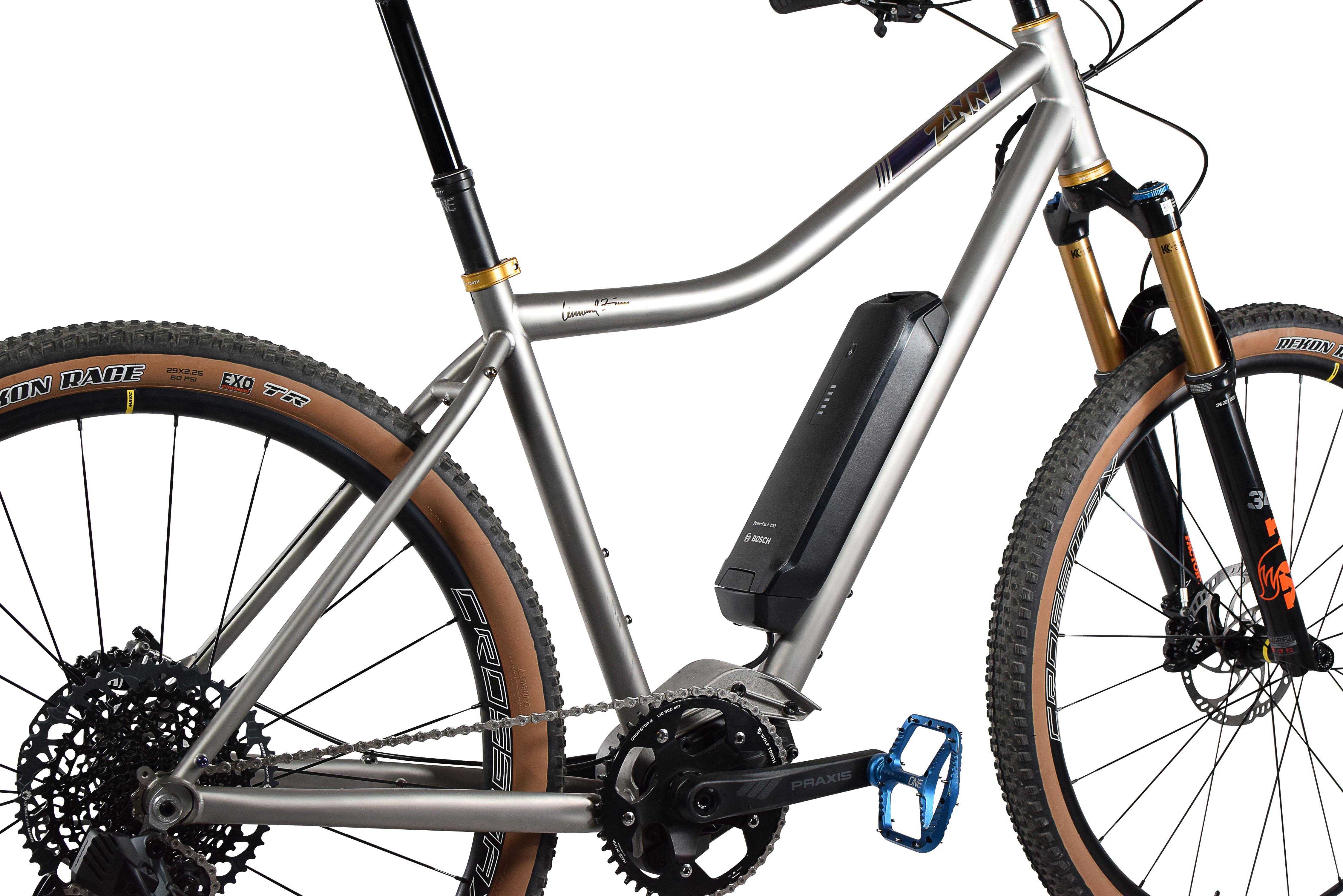 Zinn custom eMTB axs light demo-3web