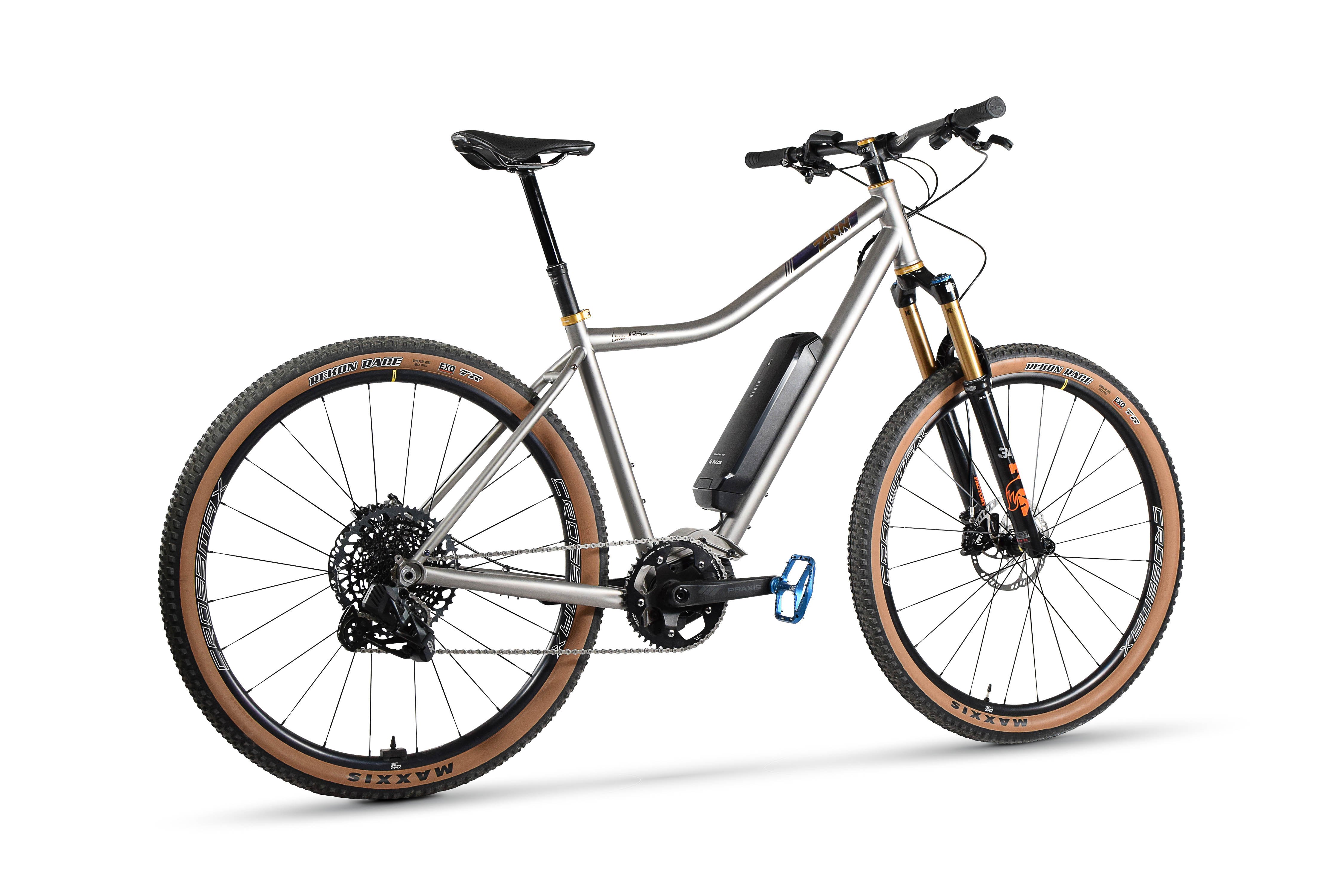 Zinn custom eMTB axs light demo-5web